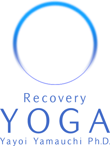 Recovery yoga